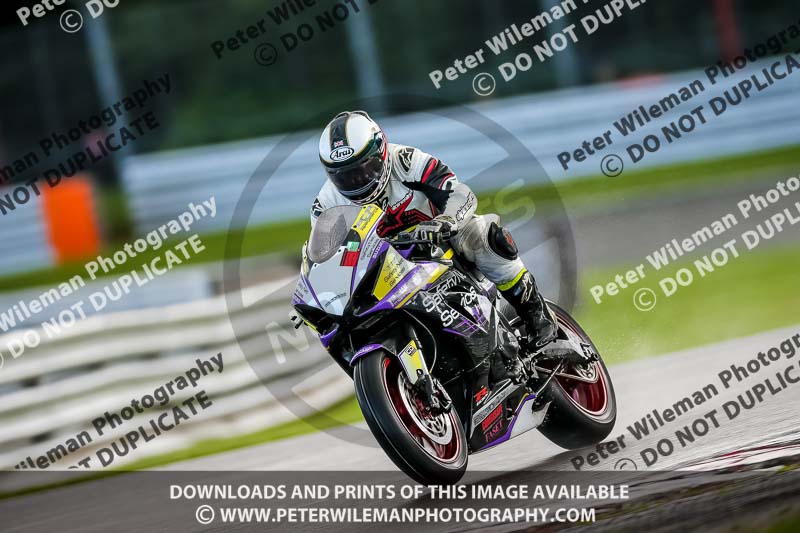 PJ Motorsport 2019;anglesey;brands hatch;cadwell park;croft;donington park;enduro digital images;event digital images;eventdigitalimages;mallory;no limits;oulton park;peter wileman photography;racing digital images;silverstone;snetterton;trackday digital images;trackday photos;vmcc banbury run;welsh 2 day enduro